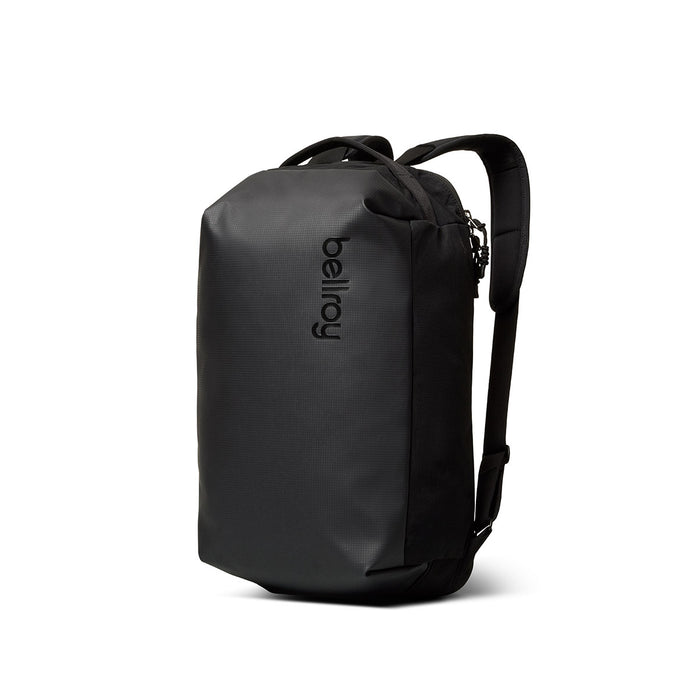 Bellroy Venture Grab Pack -reppu