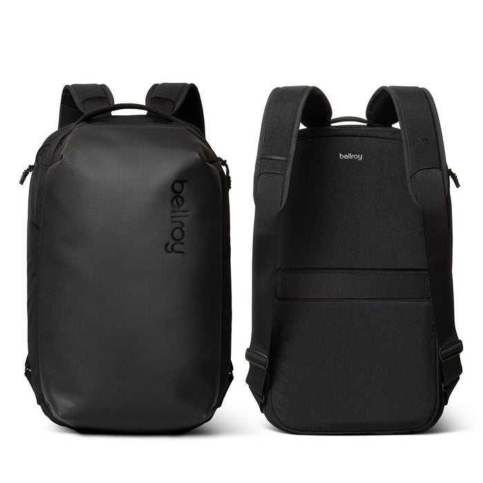 Bellroy Venture Grab Pack -reppu