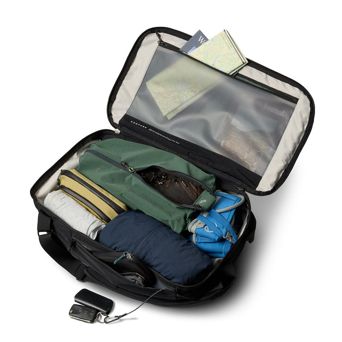 Bellroy Venture Grab Pack -reppu