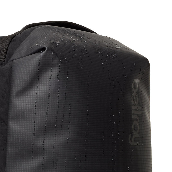 Bellroy Venture Grab Pack -reppu