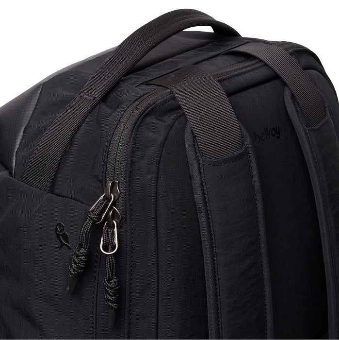 Bellroy Venture Grab Pack -reppu