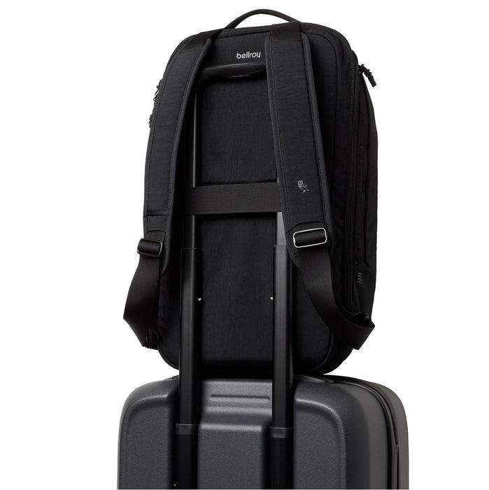 Bellroy Venture Grab Pack -reppu