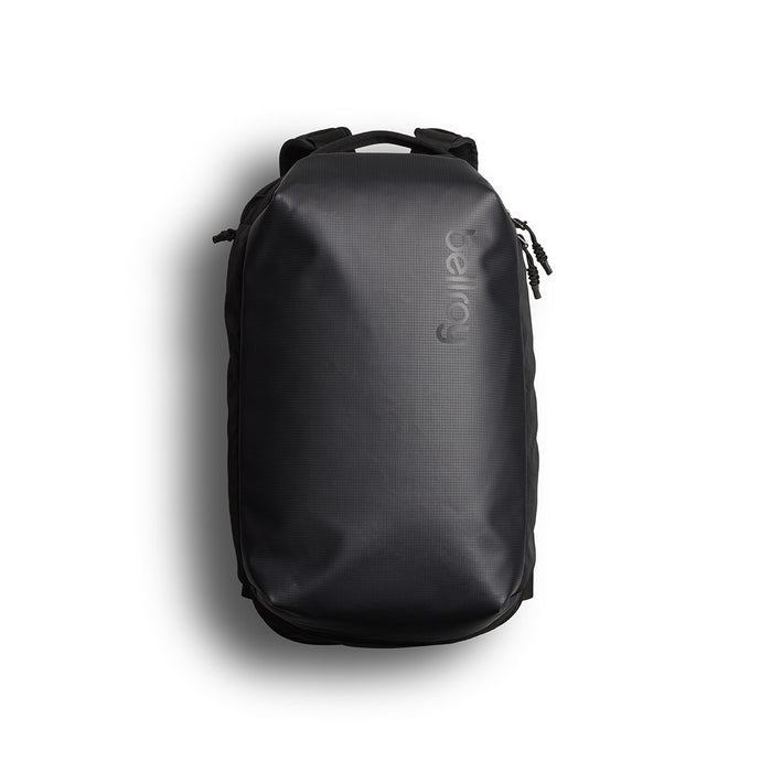 Bellroy Venture Grab Pack -reppu