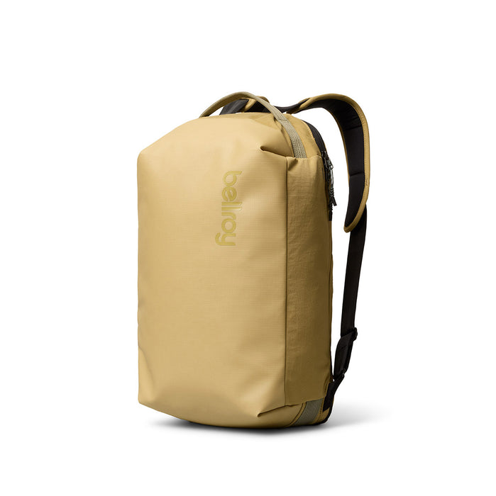 Bellroy Venture Grab Pack -reppu