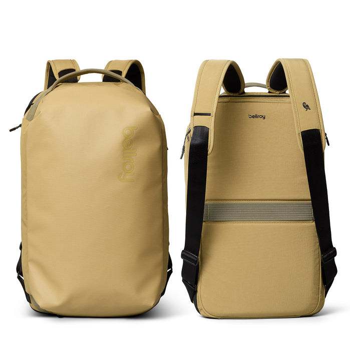 Bellroy Venture Grab Pack -reppu