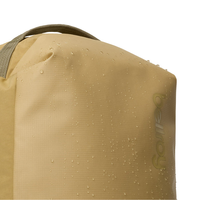 Bellroy Venture Grab Pack -reppu