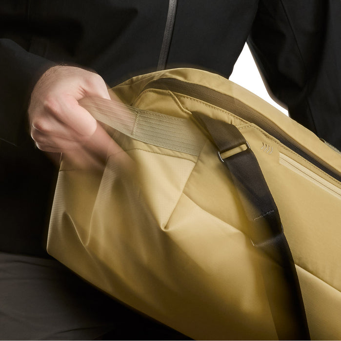 Bellroy Venture Grab Pack -reppu