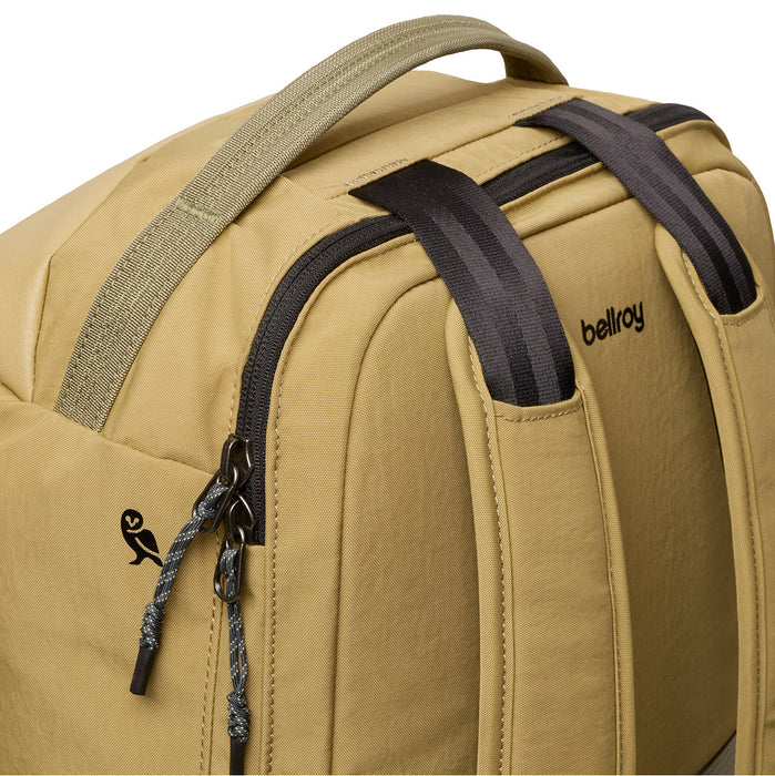 Bellroy Venture Grab Pack -reppu