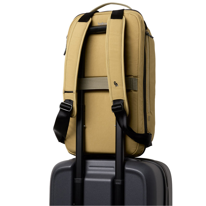 Bellroy Venture Grab Pack -reppu