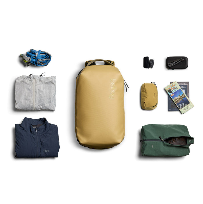 Bellroy Venture Grab Pack -reppu