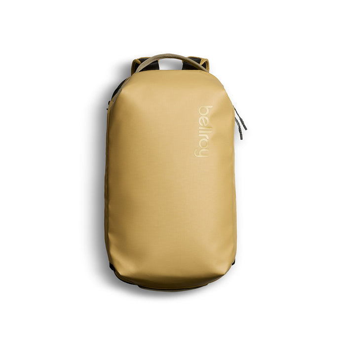 Bellroy Venture Grab Pack -reppu
