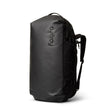 Bellroy Venture Hauler Pack -reppu