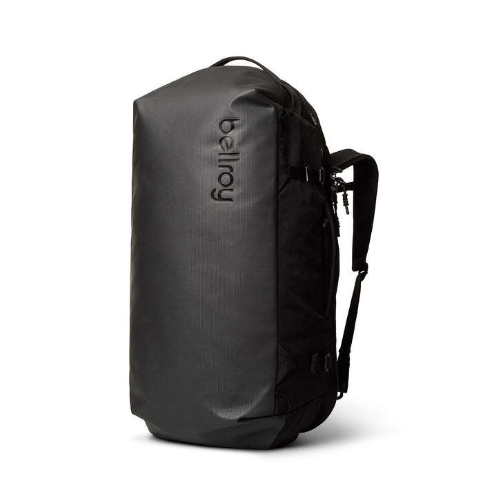 Bellroy Venture Hauler Pack -reppu
