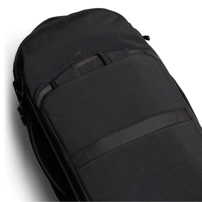 Bellroy Venture Hauler Pack -reppu