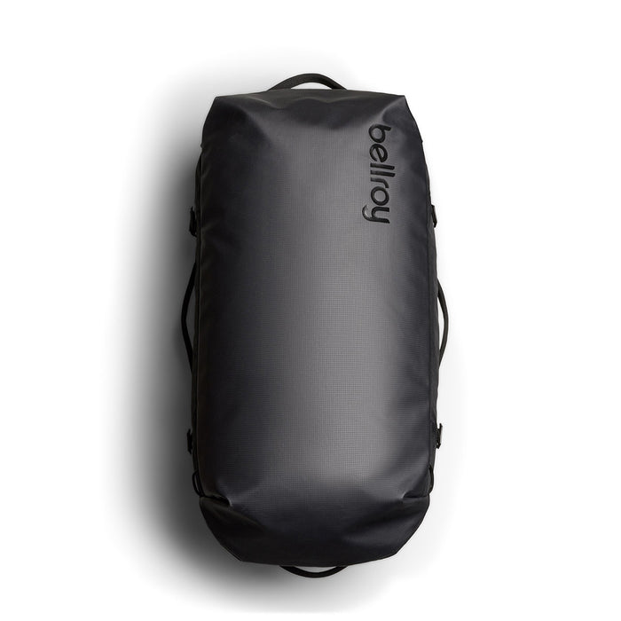 Bellroy Venture Hauler Pack -reppu