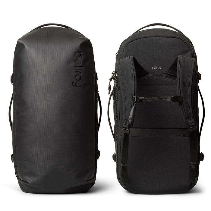 Bellroy Venture Hauler Pack