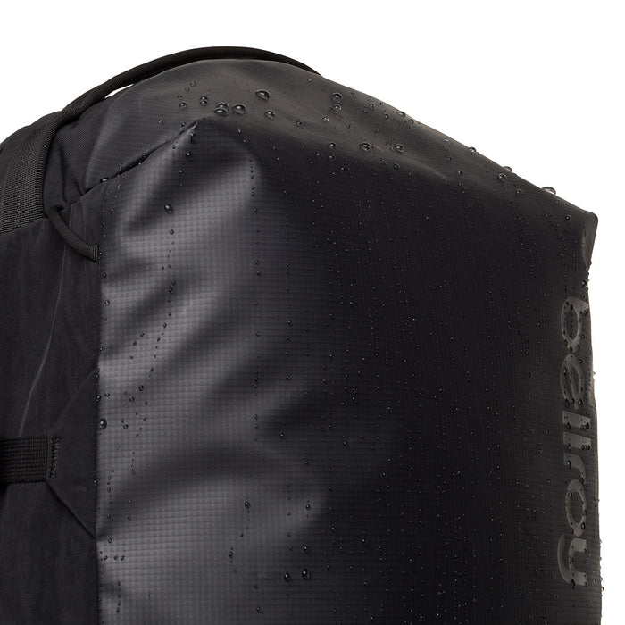 Bellroy Venture Hauler Pack -reppu