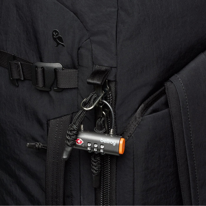 Bellroy Venture Hauler Pack -reppu