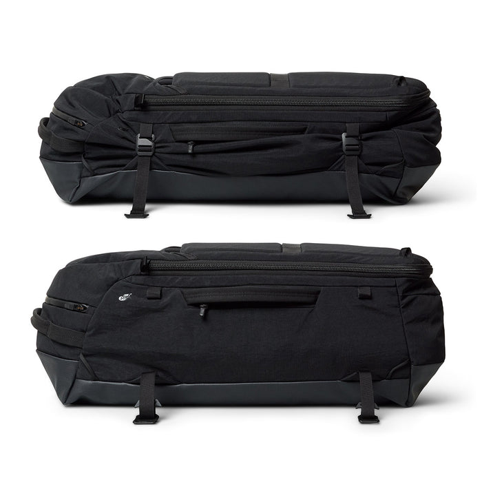 Bellroy Venture Hauler Pack -reppu