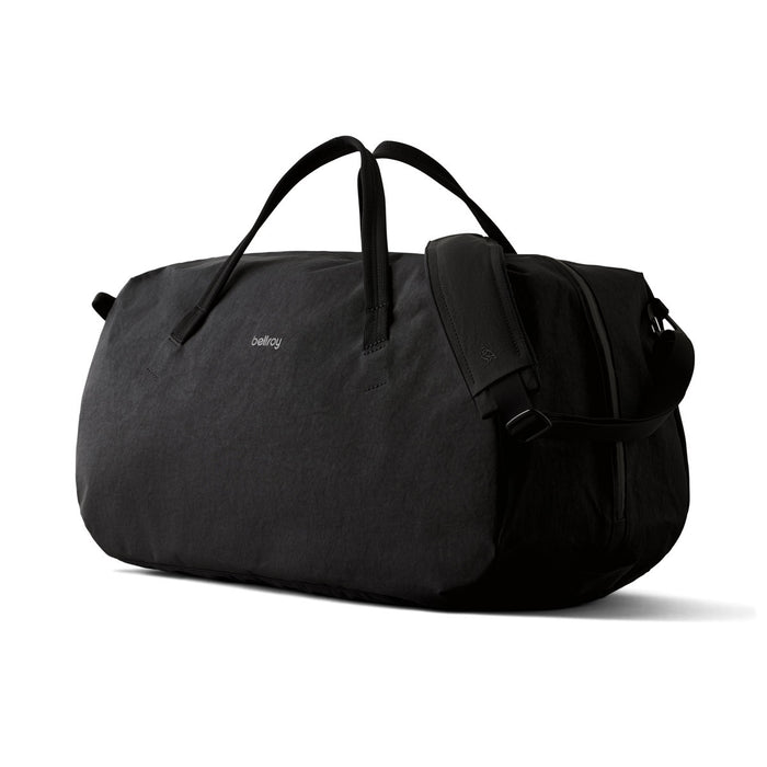 Bellroy Venture Ready Duffel -laukku