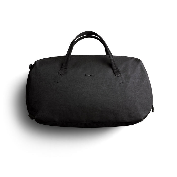 Bellroy Venture Ready Duffel -laukku