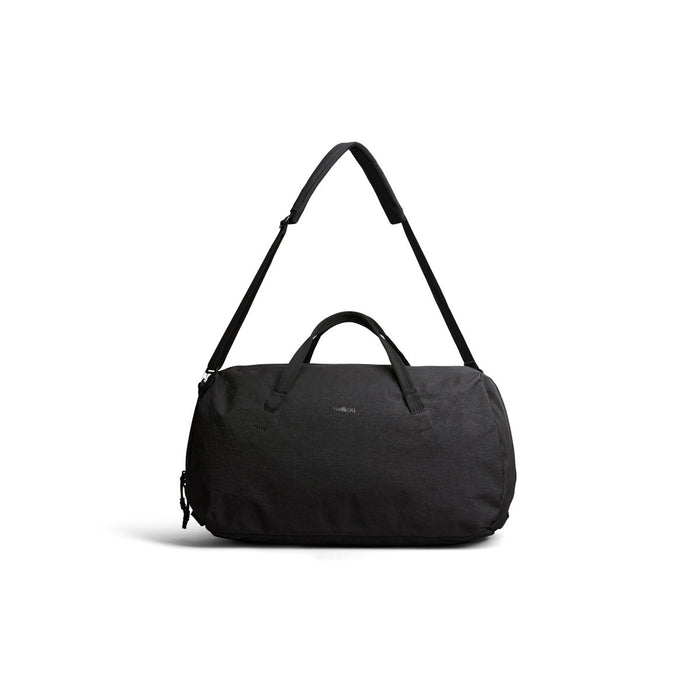 Bellroy Venture Ready Duffel -laukku