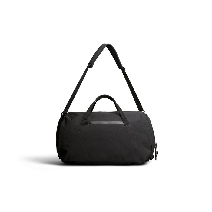 Bellroy Venture Ready Duffel -laukku