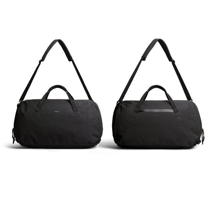 Bellroy Venture Ready Duffel -laukku