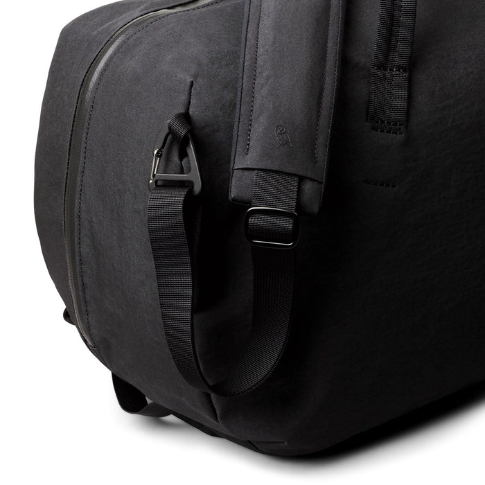 Bellroy Venture Ready Duffel -laukku