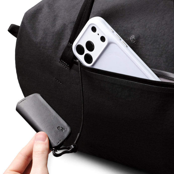 Bellroy Venture Ready Duffel -laukku