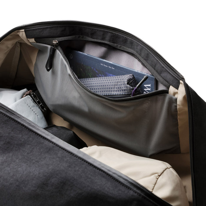 Bellroy Venture Ready Duffel -laukku