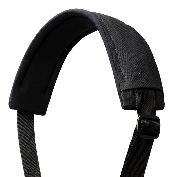 Bellroy Venture Ready Duffel -laukku