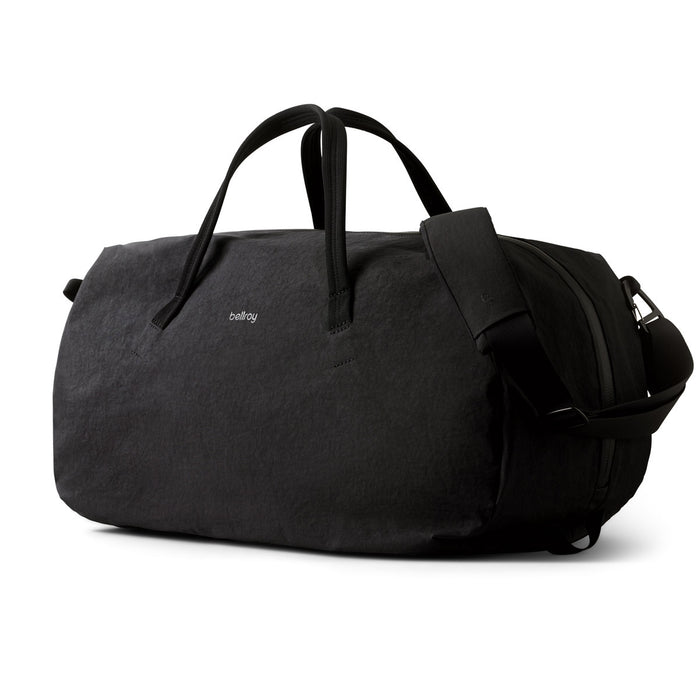 Bellroy Venture Ready Duffel -laukku