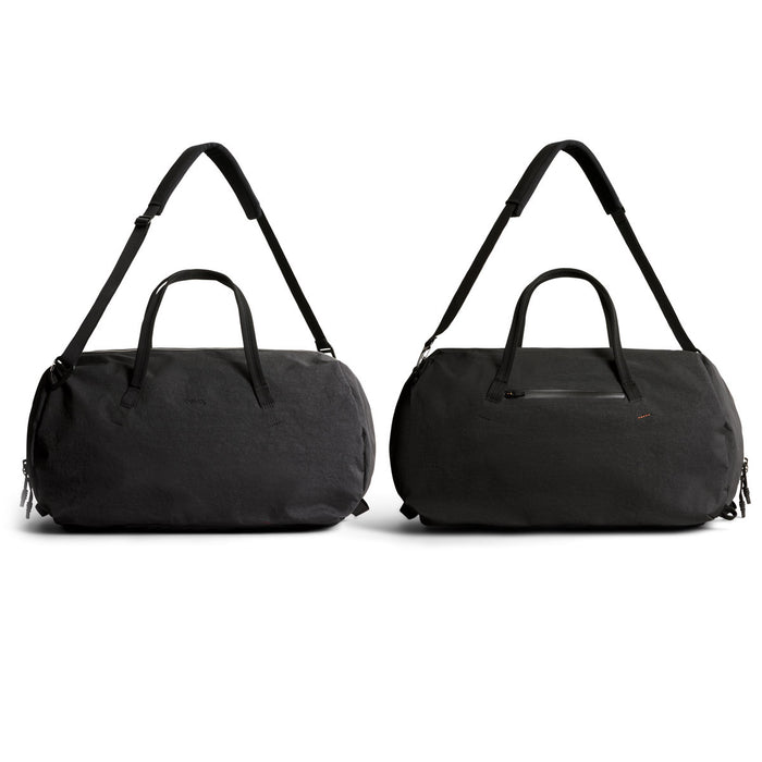 Bellroy Venture Ready Duffel -laukku