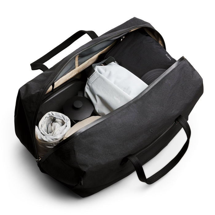 Bellroy Venture Ready Duffel -laukku
