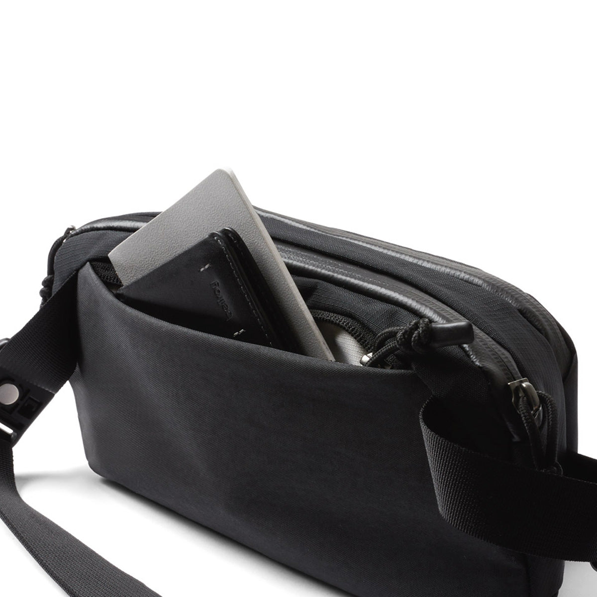 Bellroy Venture Ready Sling 2.5L - Urban Kit Supply