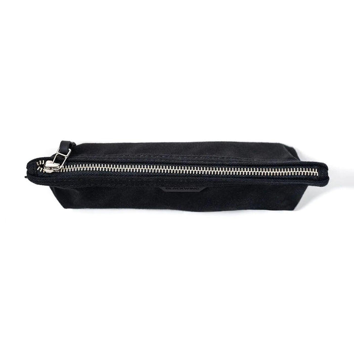 Blackwing Pencil Pouch - Urban Kit Supply