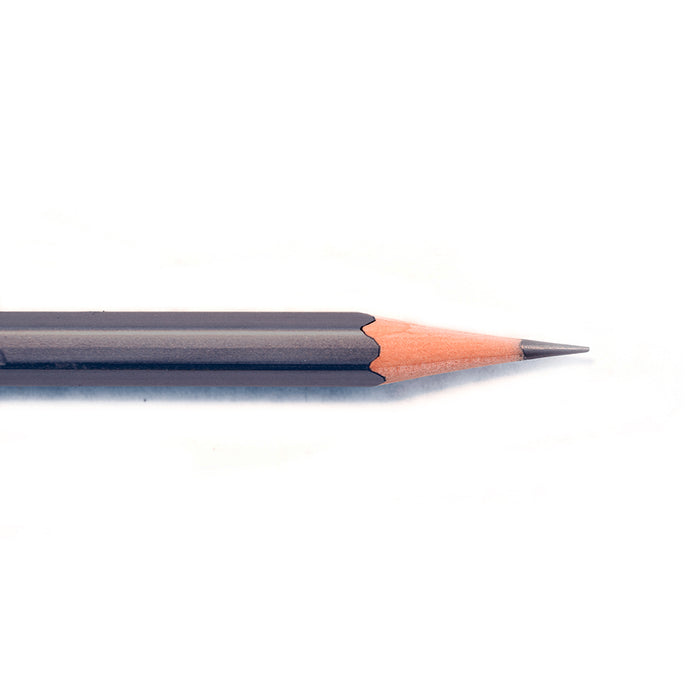 Sharp Point Long Blackwing Long Point Sharpener | Urban Kit Supply