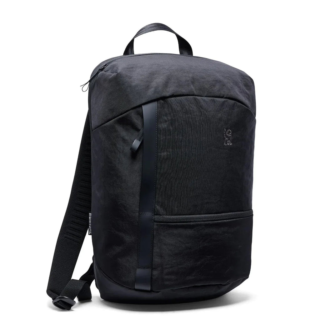 Chrome-Camden-16L-Backpack-