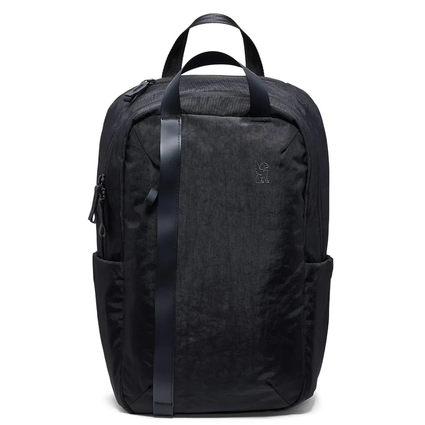 lululemon backpack chrome Chrome Highline 20L Backpack