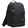 Chrome Extlek 24L Backpack