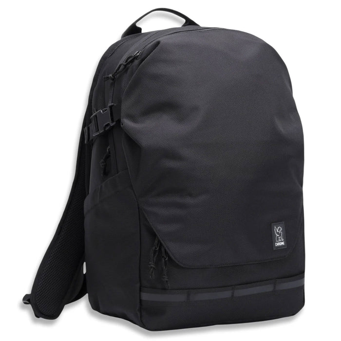 Chrome Extlek 24L Backpack