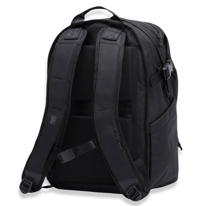 Chrome Extlek 24L Backpack