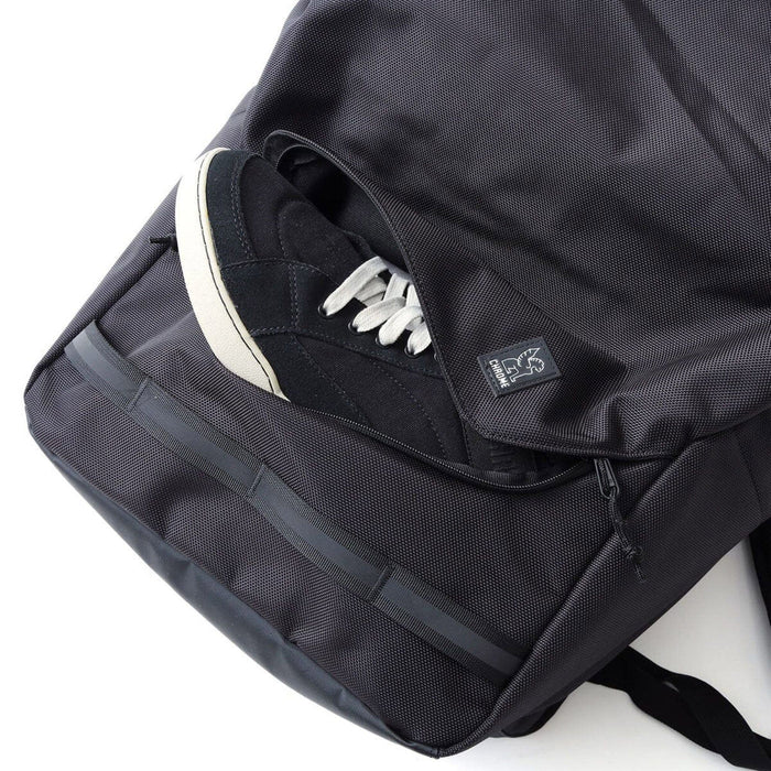 Chrome Extlek 24L Backpack