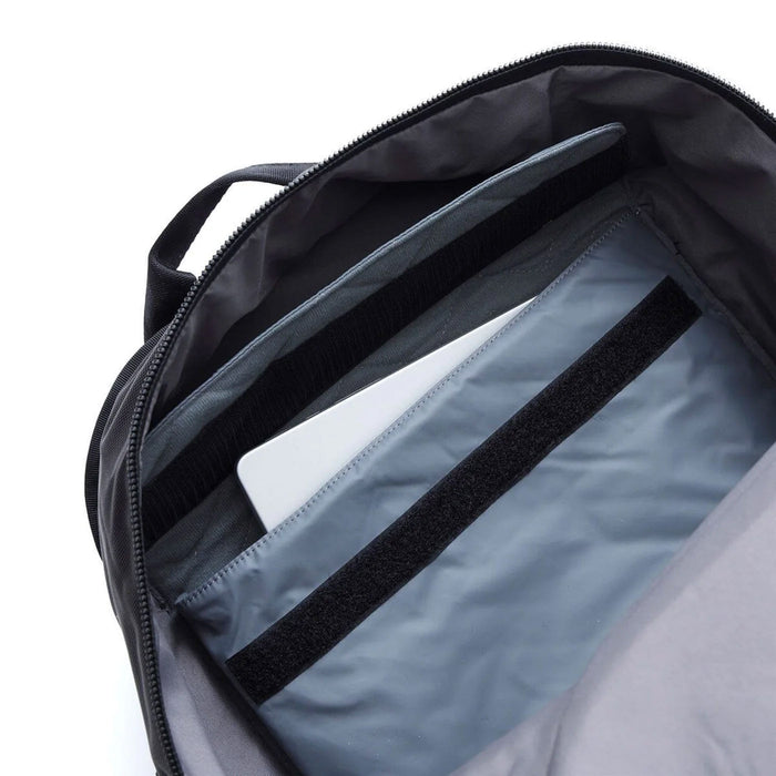Chrome Extlek 24L Backpack