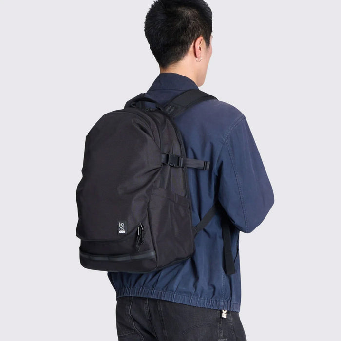 Chrome Extlek 24L Backpack
