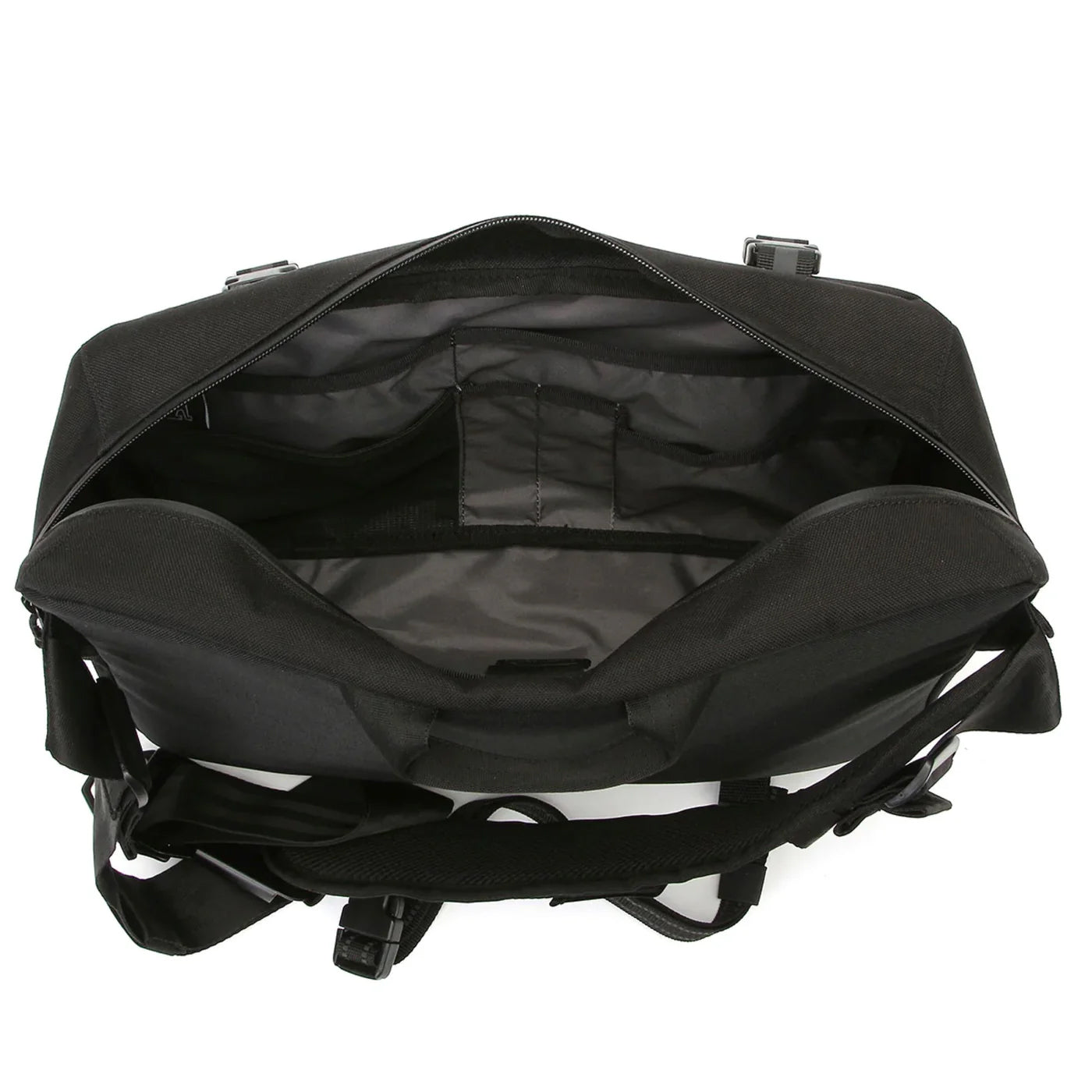 Chrome Industries Kadet Max Sling Bag: Versatile and Durable