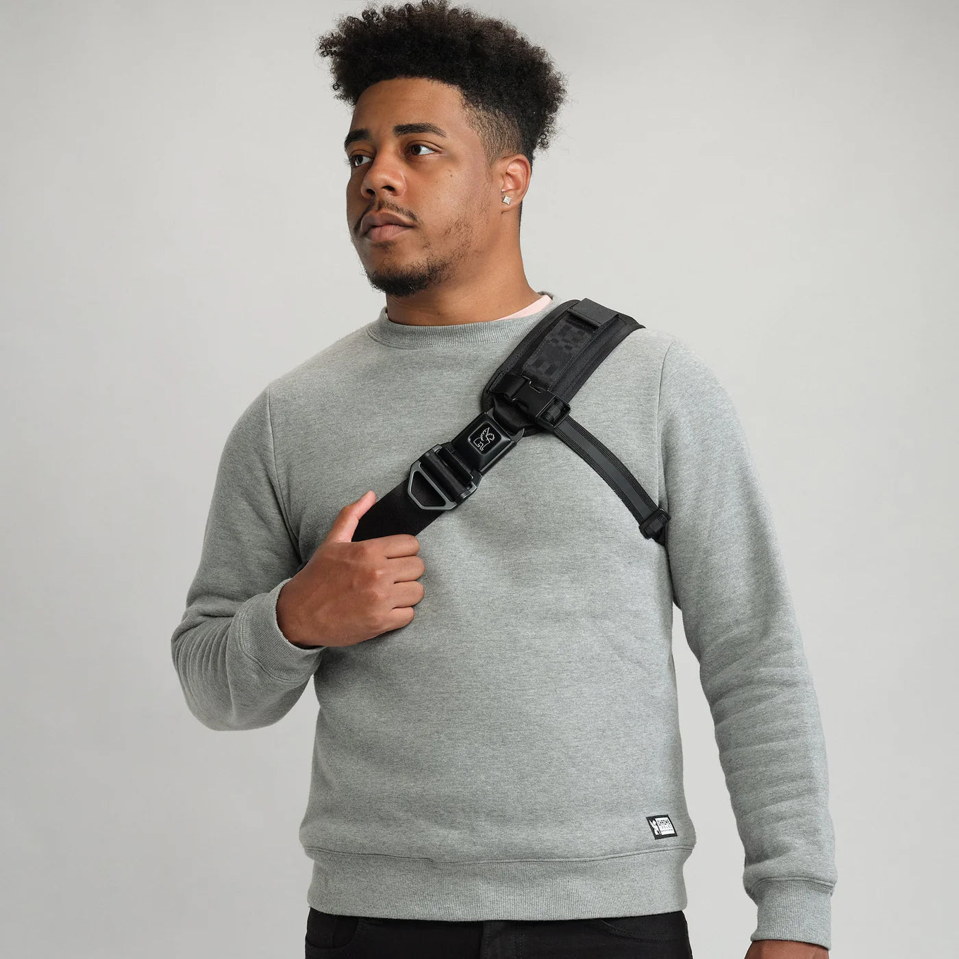 【極美品】CHROME KADET MAX Kadet Max Sling