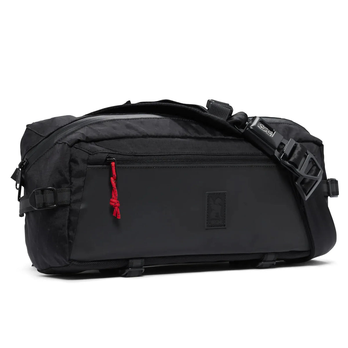 Chrome-Kadet-Sling-Black-XRF-