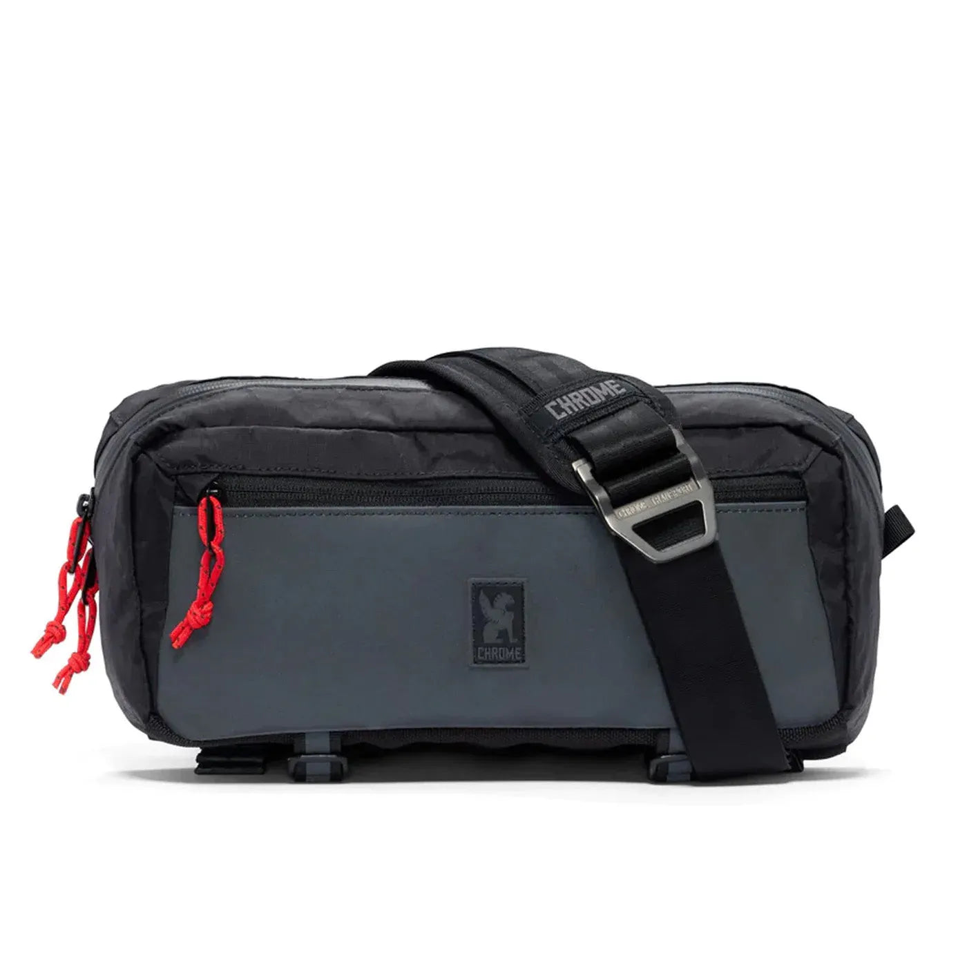Chrome Mini Kadet Sling Bag - Urban Kit Supply